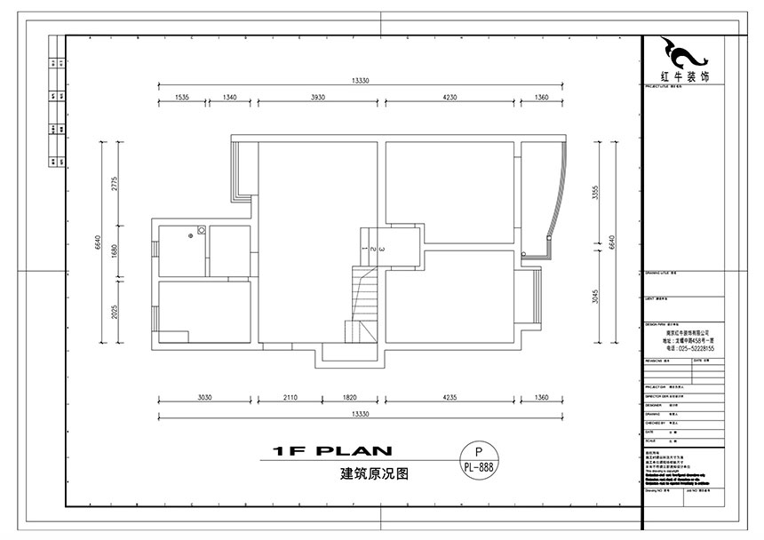 劉萍萍_楓丹白露10-101-87㎡-北歐風(fēng)格_2室2廳1衛(wèi)(老房裝修)_定制家¥127380_全包12