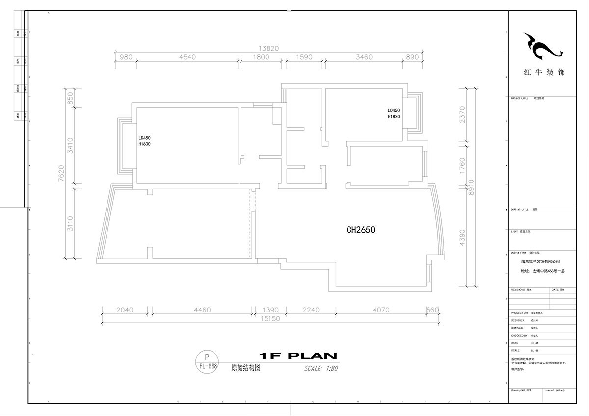 劉小勇|鑫園12-906-120㎡-現(xiàn)代風(fēng)格|3室2廳2衛(wèi)|老房裝修|成品家¥147000|全包14