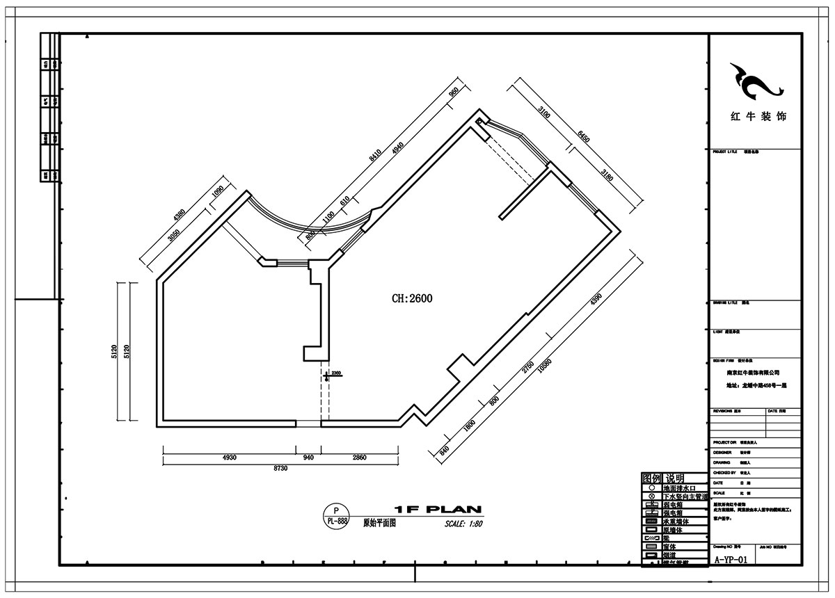 劉小勇|豐匯大廈1202-138㎡-現(xiàn)代風(fēng)格|3室2廳2衛(wèi)|老房裝修|定制家¥196000|全包19