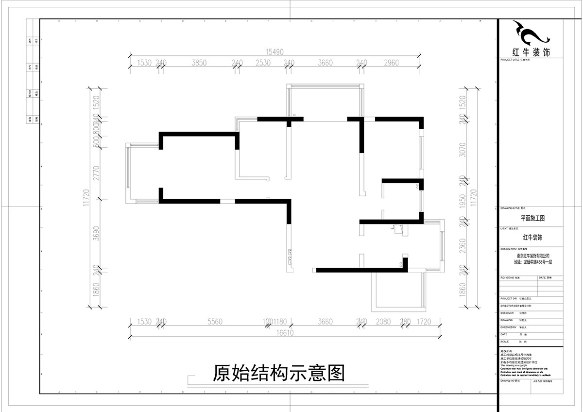 余瑋|萬江共和2期28-1511-115㎡-北歐風格|3室2廳1衛(wèi)|新房裝修|成品家¥144533|全包14