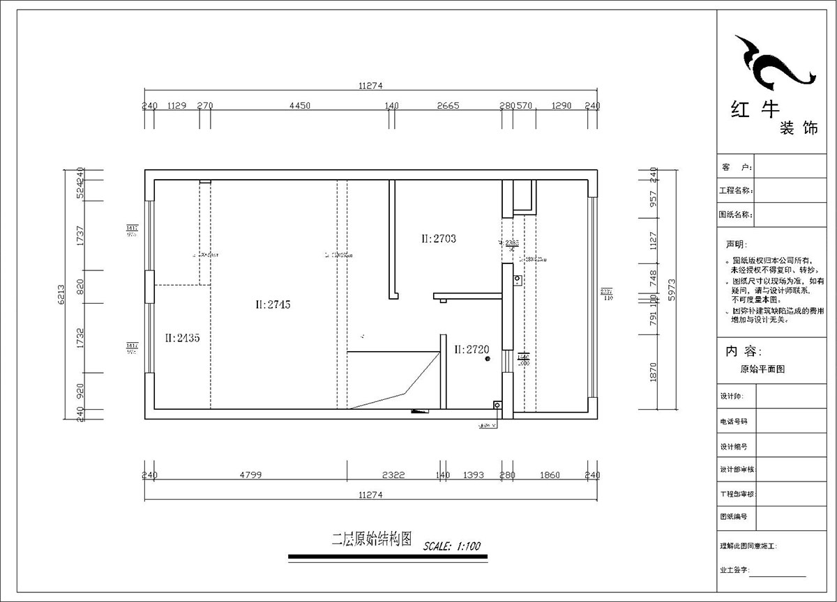 郭志成|銀城千花溪3-505-130㎡-現(xiàn)代簡(jiǎn)約風(fēng)格|3室2廳2衛(wèi)|新房裝修|定制家¥195986|全包19
