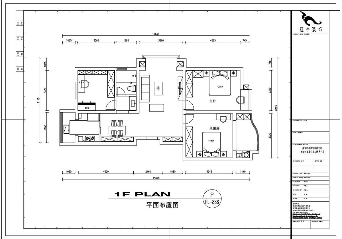 劉萍萍|石城家園5-1-301-109㎡-簡約風(fēng)格|3室2廳1衛(wèi)|老房裝修|定制家¥147670|全包14