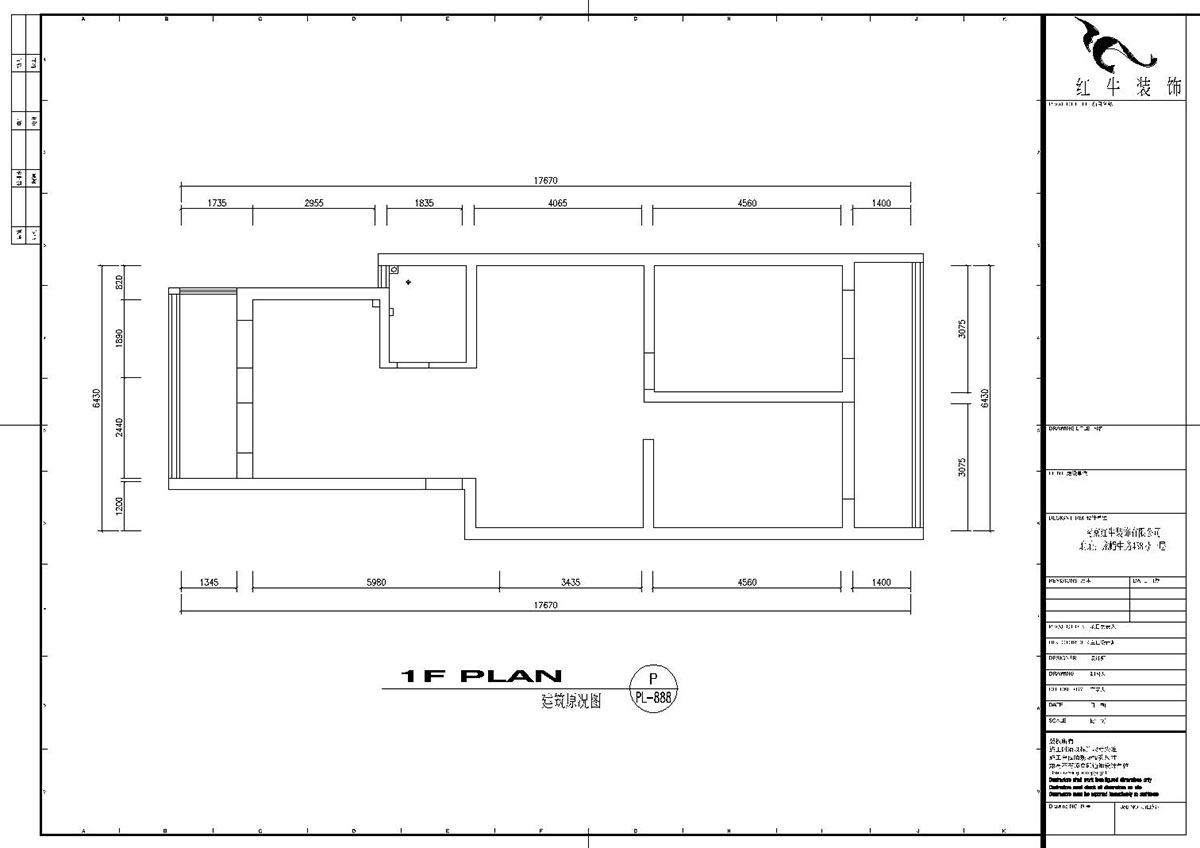 劉萍萍|海宇公寓-113㎡-簡(jiǎn)約風(fēng)格|3室2廳1衛(wèi)|老房改造|全包15