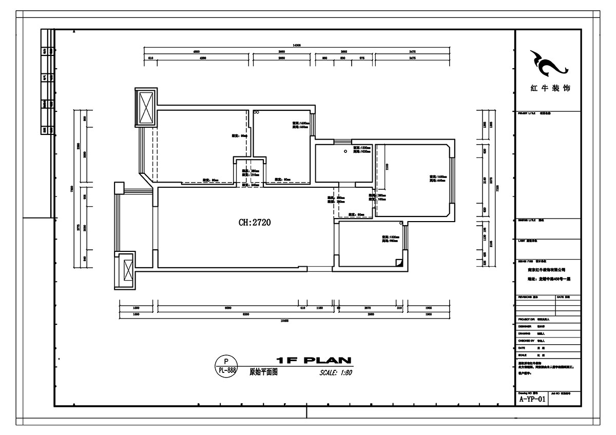 高靈慧|楓情水岸15-904-112㎡-北歐風(fēng)格|3室1廳1衛(wèi)|新房裝修|定制家¥153000|全包15