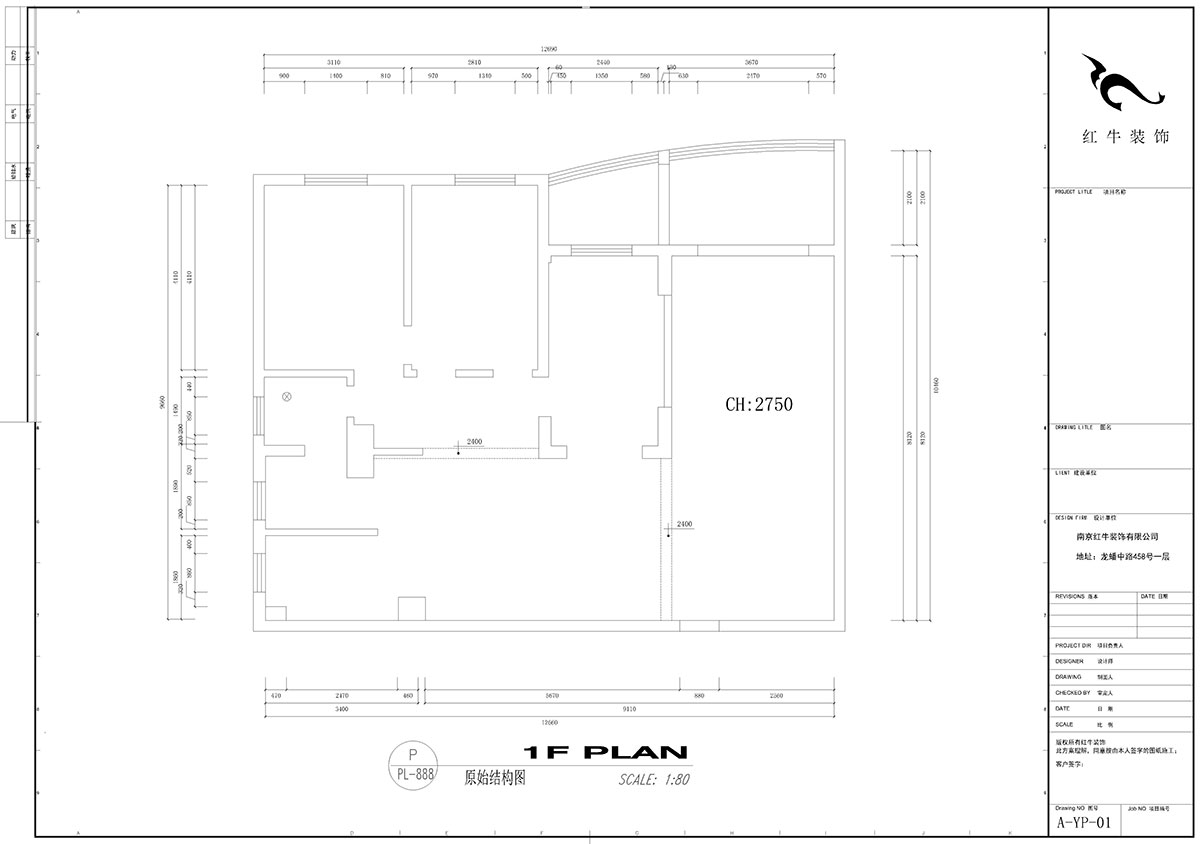 劉小勇|新大都廣場乙棟21D-150㎡-現(xiàn)代中式風格|3室2廳2衛(wèi)|老房裝修|定制家¥219000|全包22