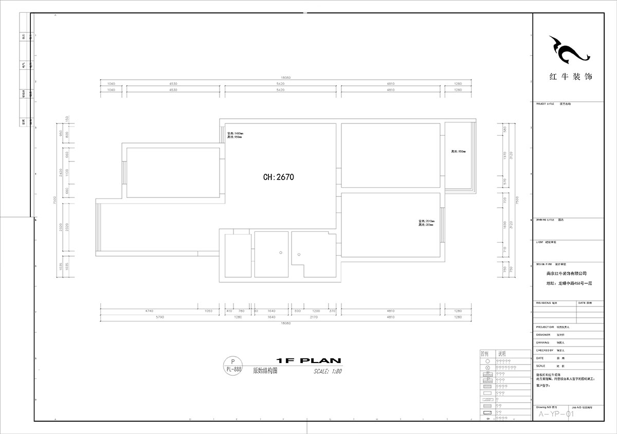 劉小勇|黃埔花園12-503-120㎡-現(xiàn)代風(fēng)格|3室2廳2衛(wèi)|老房裝修|定制家¥145000|全包14