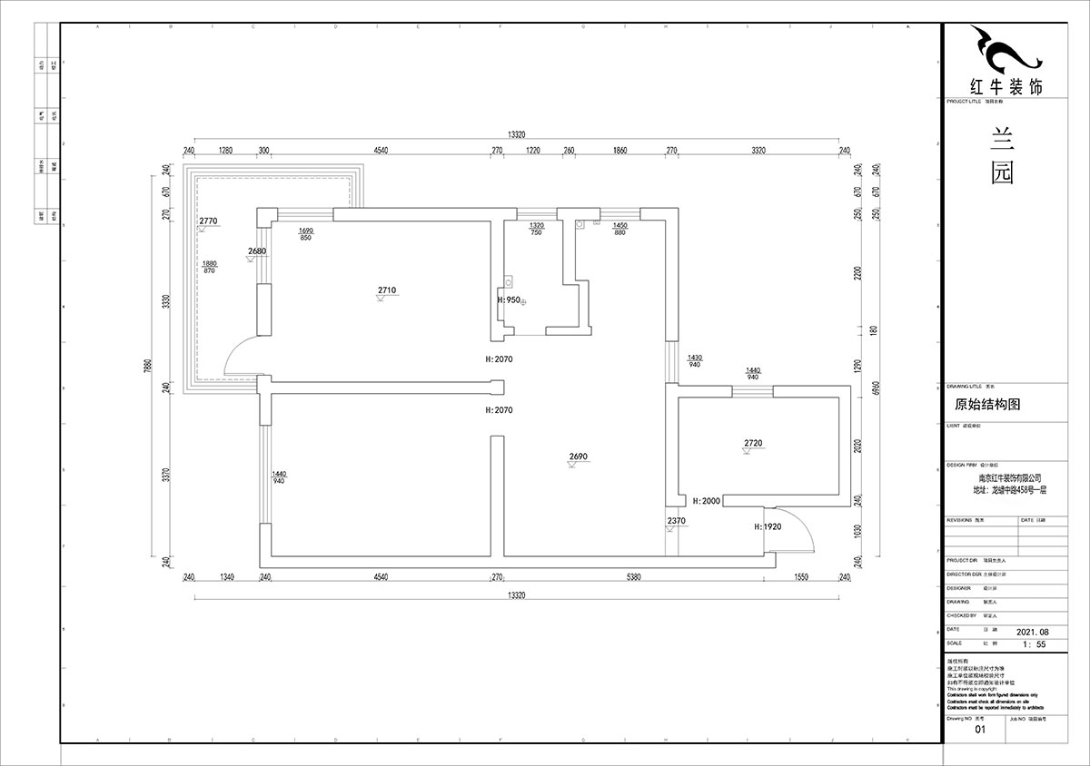 賈庭|蘭園19-504-85㎡-現(xiàn)代風(fēng)格|3室1廳1廚1衛(wèi)|老房裝修|定制家¥88000|全包11