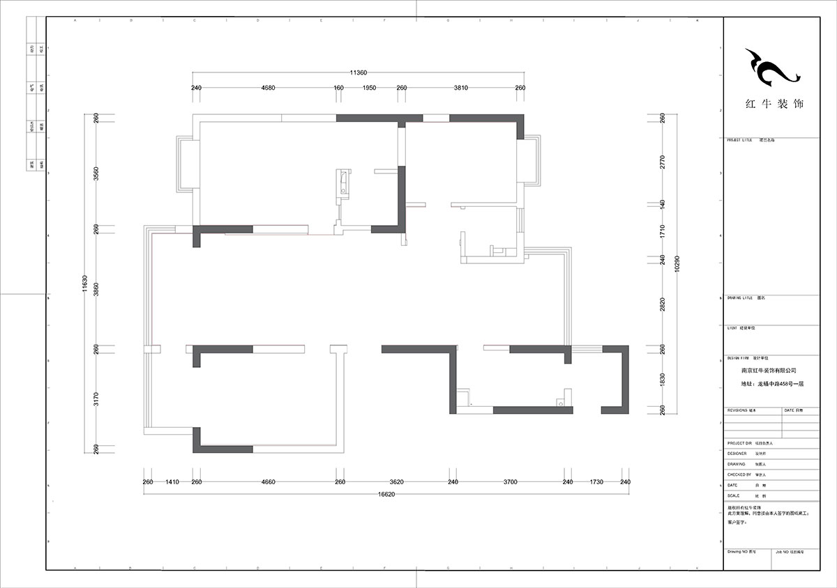 陸利民|大光路37號7-1802-150㎡-現(xiàn)代簡約風(fēng)格|3室2廳2衛(wèi)|老房重裝|定制家¥156600|全包19