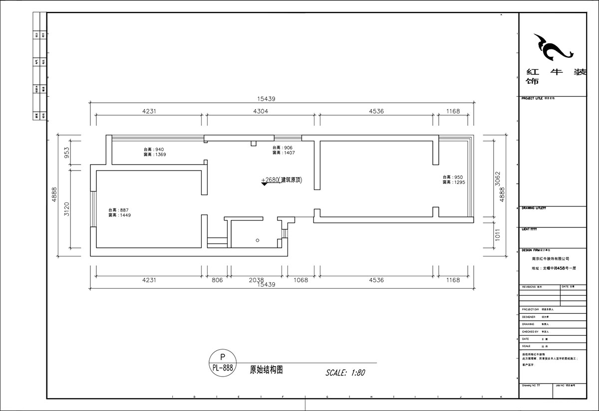 顧娟|衛(wèi)崗26號(hào)3-110-65㎡-現(xiàn)代風(fēng)格|3室2廳1衛(wèi)|舊房裝修|定制家¥86600|全包12