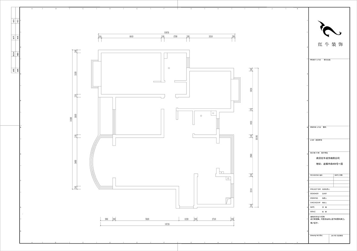 陸利民|海德衛(wèi)城1-2-403-132㎡-現(xiàn)代風(fēng)格|3室2廳1衛(wèi)|舊房改造裝修|定制家|全包16