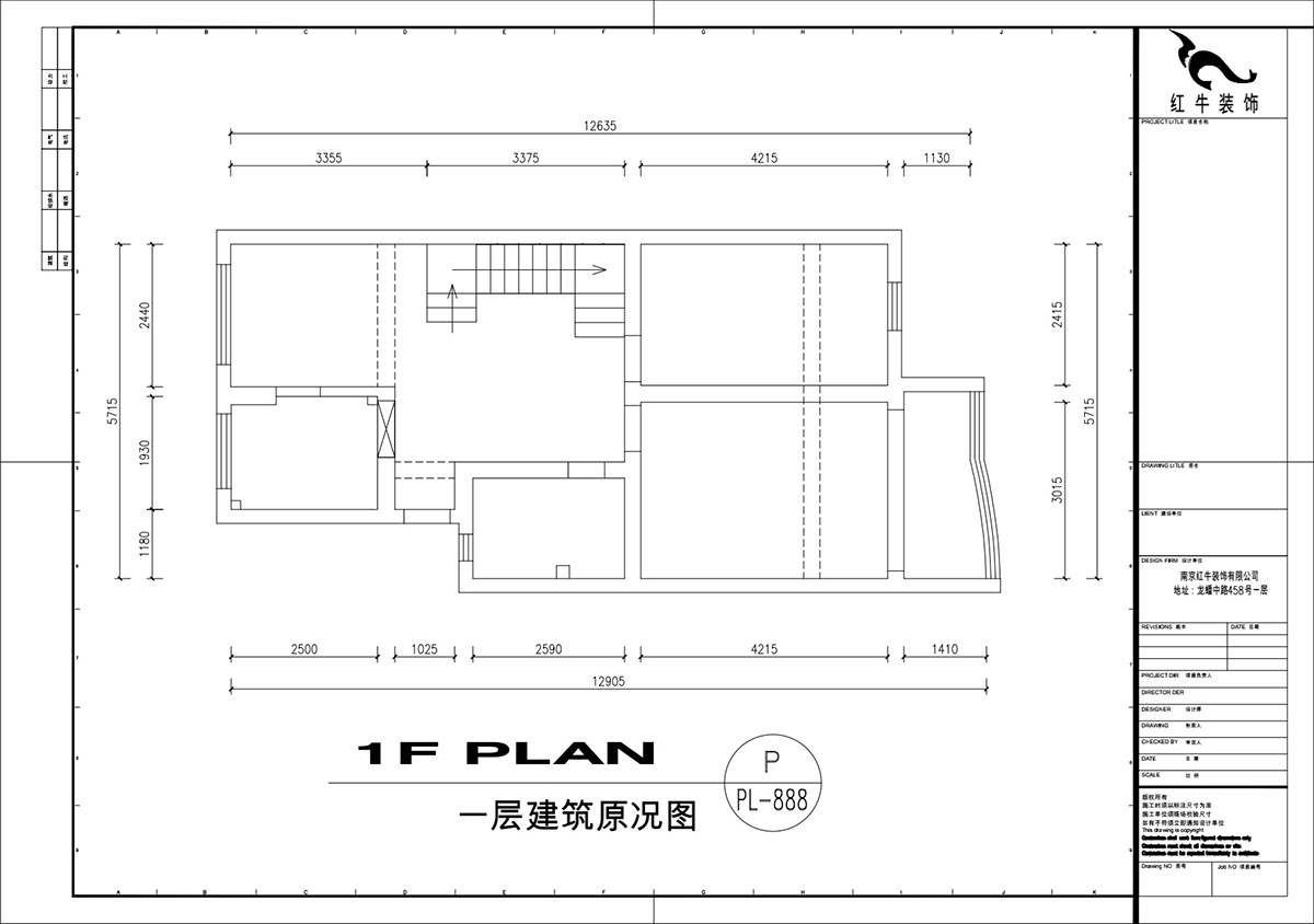 劉萍萍|民佳園10-1-702-75+50㎡-奶油風|3室2廳2衛(wèi)|老房裝修|定制家|全包20