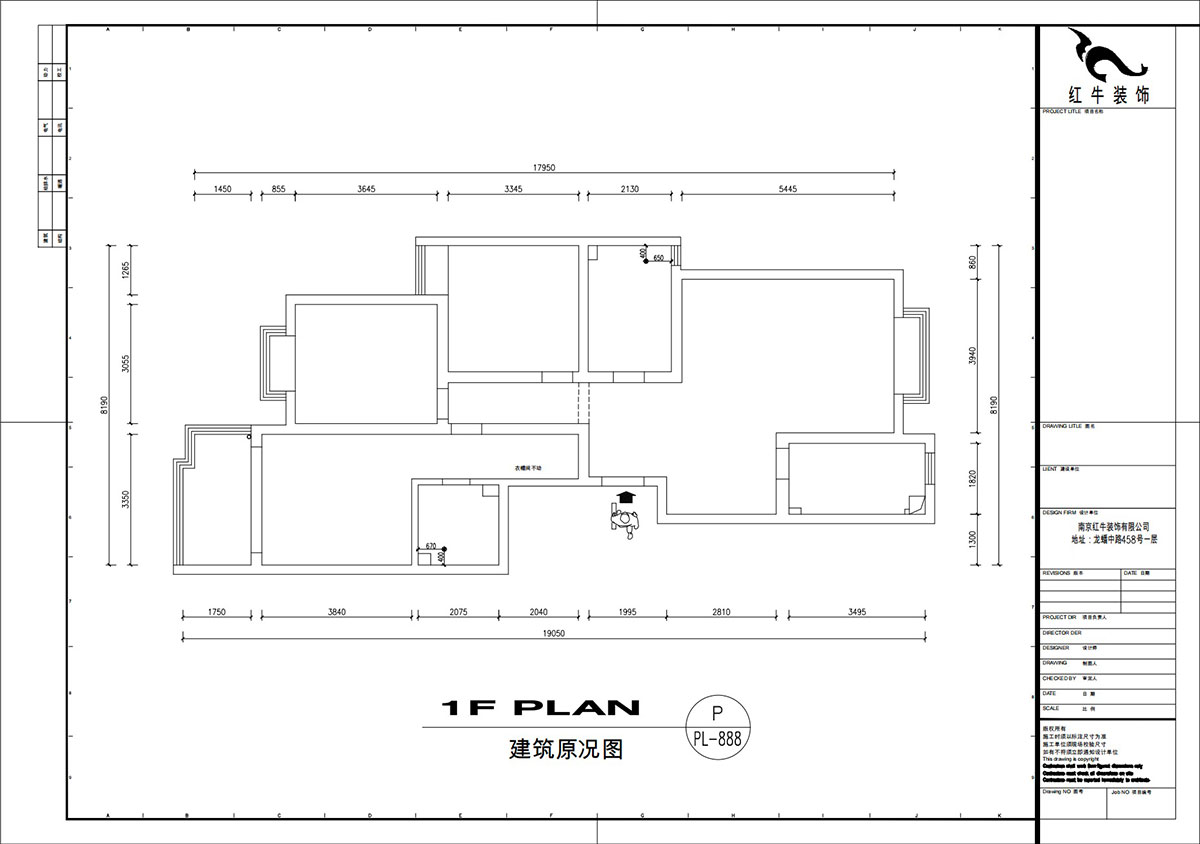 劉萍萍|東城水岸11-A-1502-132㎡-奶油風(fēng)|3室2廳2衛(wèi)|老房裝修|定制家|全包20