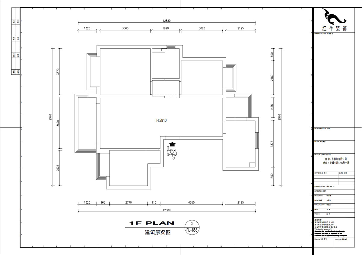劉萍萍|恒大林溪郡15-604-108㎡-現(xiàn)代簡(jiǎn)約風(fēng)格|3室2廳1衛(wèi)|老房裝修|定制家|全包13