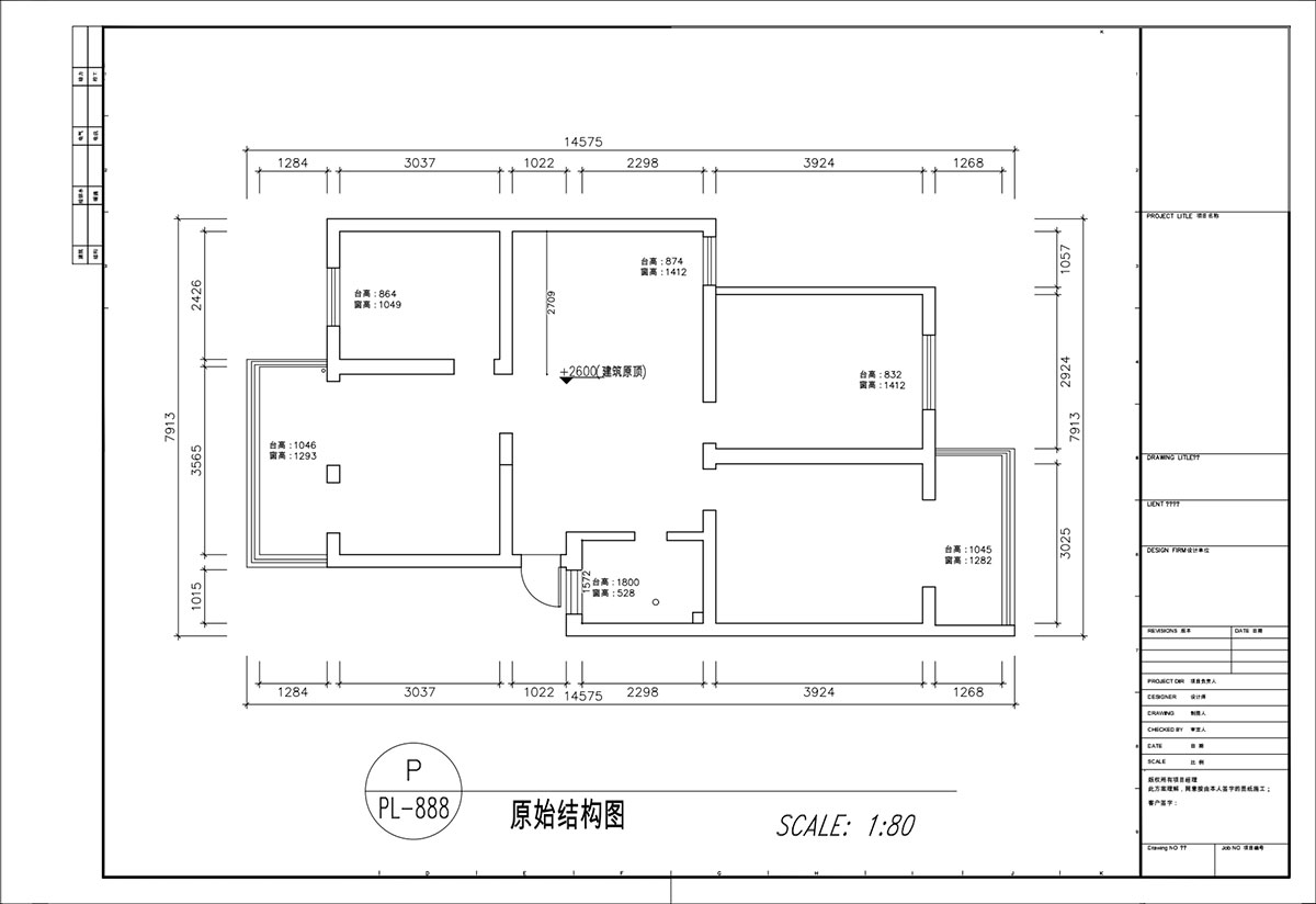 顧娟|童衛(wèi)路6號(hào)南農(nóng)大73-203-95㎡-現(xiàn)代風(fēng)格|3室2廳1衛(wèi)|舊房裝修|定制家|全包13