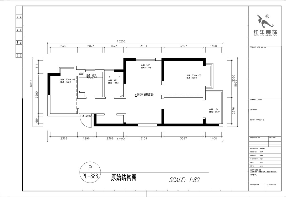 顧娟|觀泓雅苑b3-801-85㎡-現(xiàn)代簡(jiǎn)約風(fēng)格|3室2廳1衛(wèi)|舊房裝修|定制家|全包12