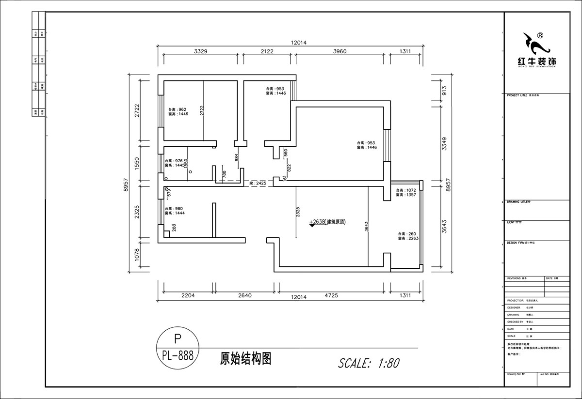 顧娟|云華雅園19-5-109-90㎡-現(xiàn)代風格|3室2廳1衛(wèi)|舊房裝修|定制家|全包13