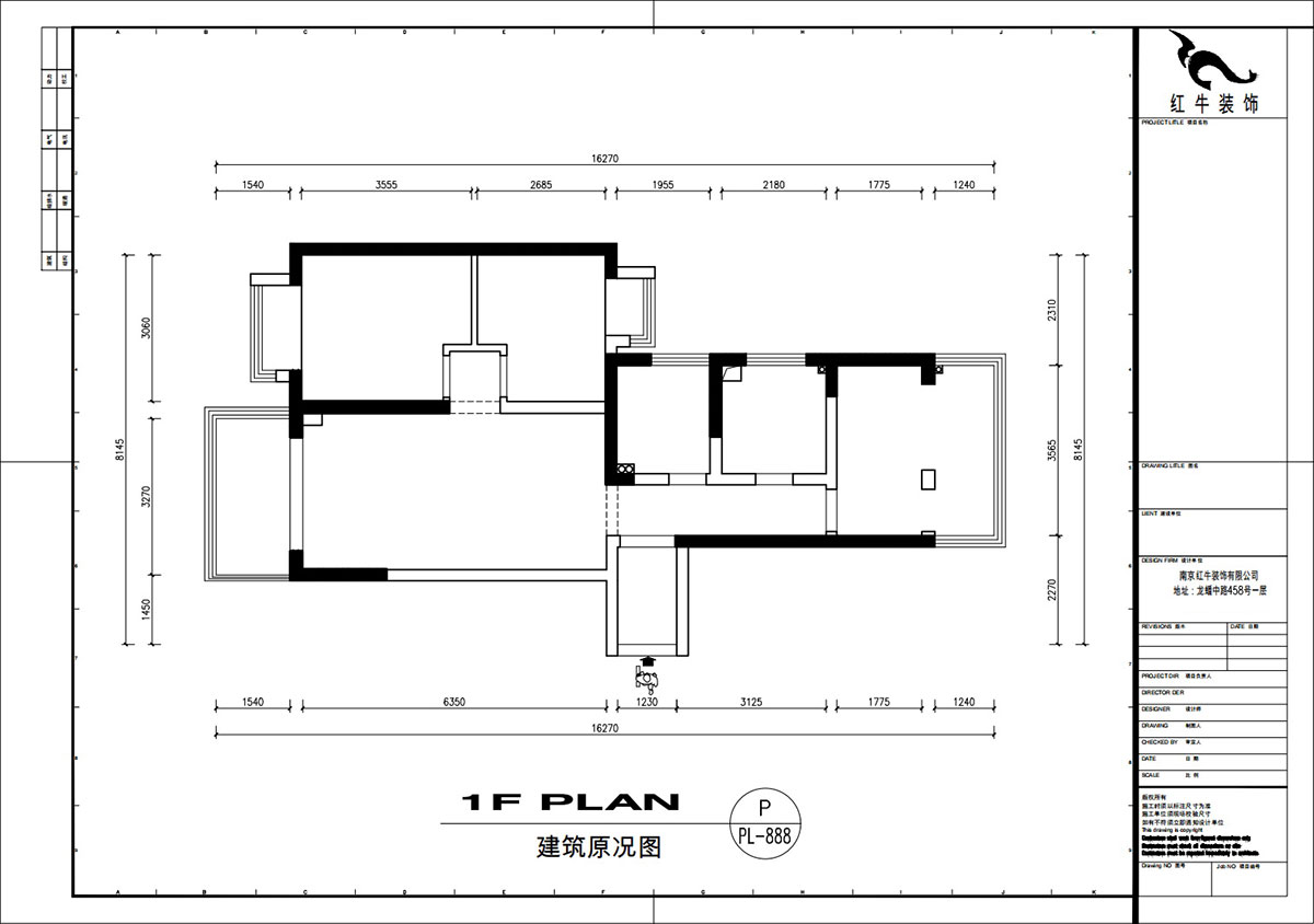 劉萍萍|匯景園A203-90㎡-現(xiàn)代簡約風(fēng)格|2室2廳1衛(wèi)|新房裝修|定制家|全包12