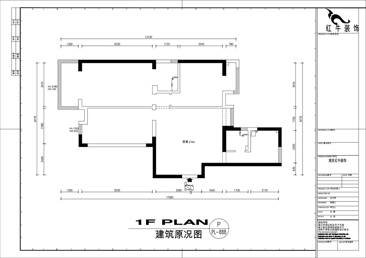 劉萍萍|正泰大廈2-1506-120㎡-現(xiàn)代簡約風(fēng)格|3室2廳1衛(wèi)|老房裝修|定制家|全包18