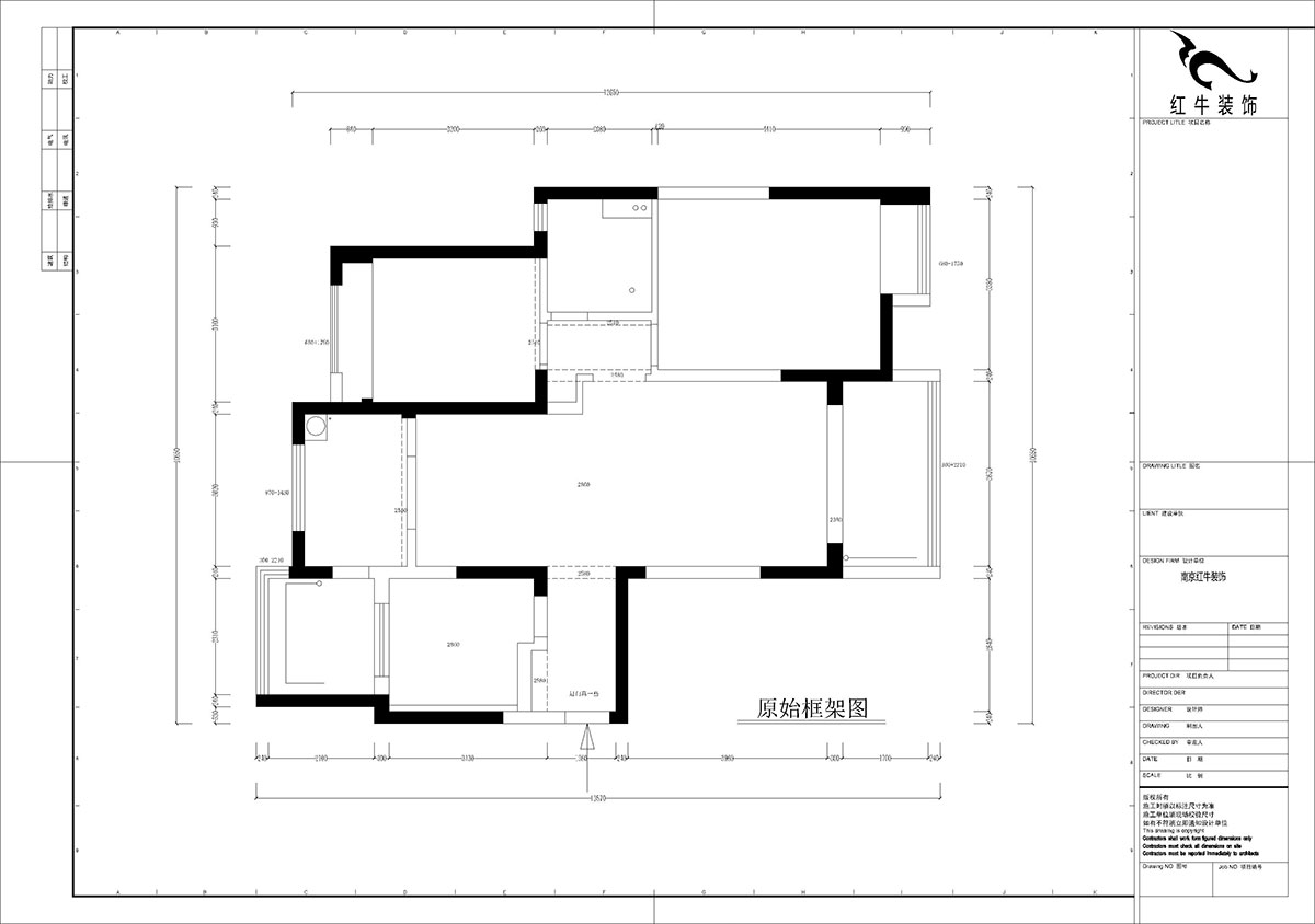 孟憲濤|碧桂園鳳凰城翰林灣9-304-120㎡-現(xiàn)代簡約風(fēng)格|3室2廳1衛(wèi)|新房裝修|定制家|全包16