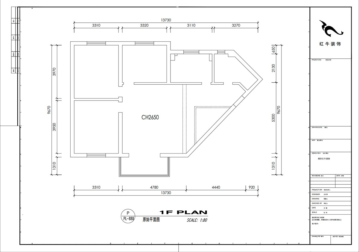 劉小勇|五臺花園11-1706-124㎡-現(xiàn)代簡約風(fēng)格|3室2廳2衛(wèi)|老房裝修|定制家|全包16