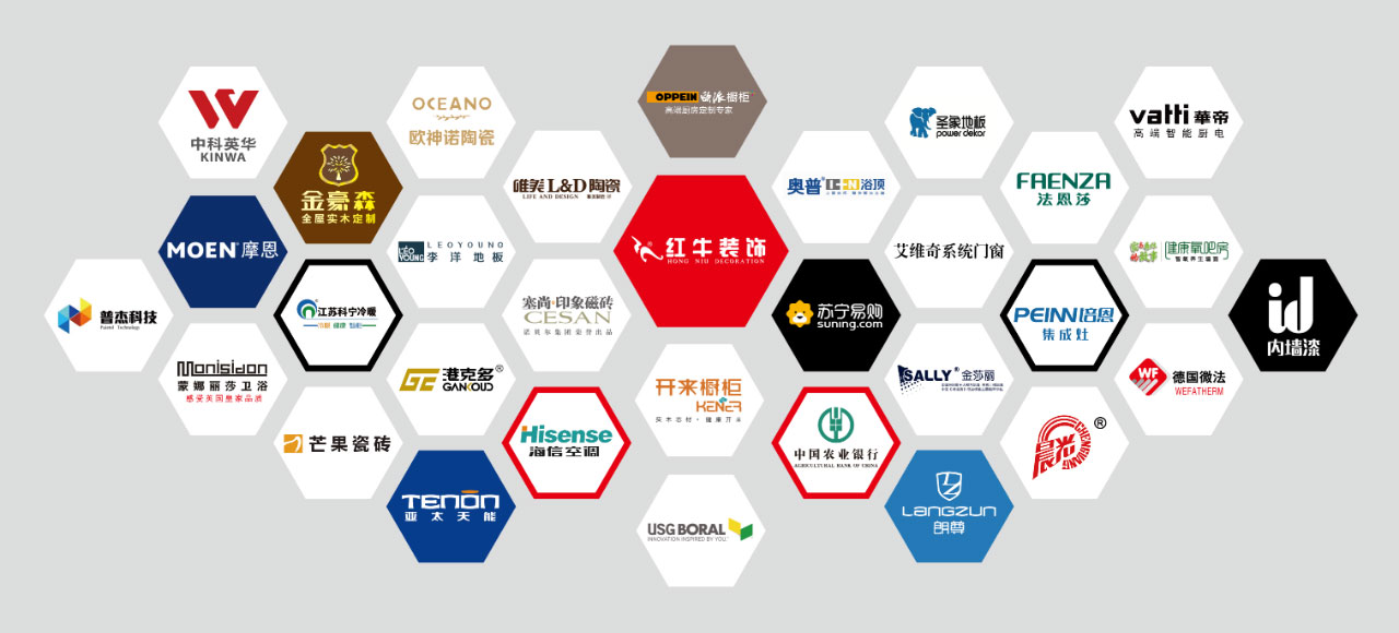 南京比較靠譜的裝修公司？南京紅牛裝飾裝修寶典：新房裝修好多久可以入住？關鍵在于……