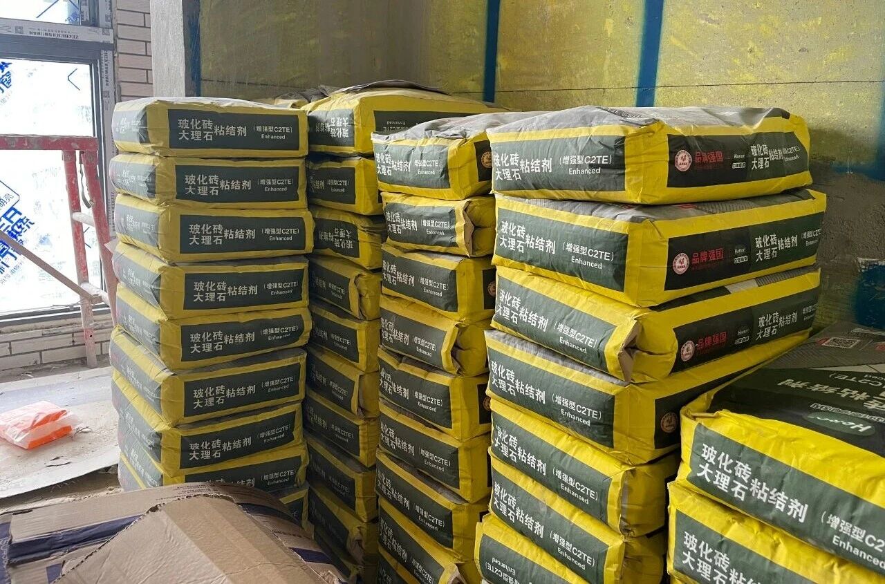 工地巡檢：雙節(jié)同慶，品質(zhì)同行，嚴(yán)把每一道工序，用心守護(hù)夢(mèng)想家！02