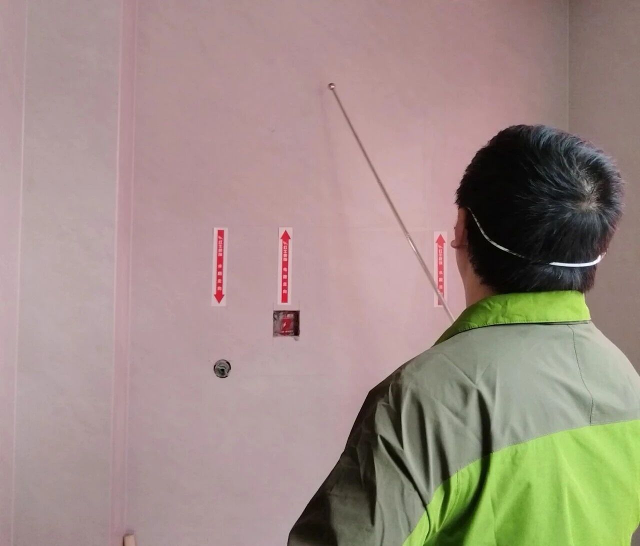 工地突擊巡檢：一厘一毫堅(jiān)守品質(zhì)，一心一意守護(hù)新家！04